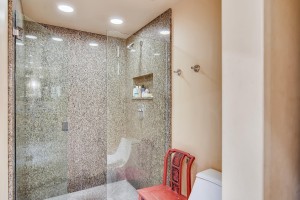 Condo-Bath-III (1)     